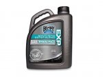 Bel Ray olej EXP Synthetic Ester Blend 4T 15W-50 - 4 litry