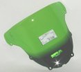 Plexi MRA na KAWASAKI
