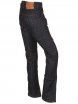 Kevlar jeansy AYRTON DATE dámské