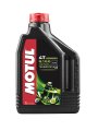 MOTUL 5100 15W50 4T 2L