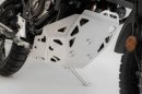 kryt motoru Yamaha Tenere 700 (19-)