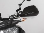 Kryty rukou BBSTORM pro Yamaha MT-09