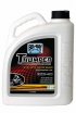 Bel Ray olej Thumper Racing Syn Ester Blend 4T 10W-40 - 4 litry