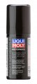 LIQUI MOLY Motorbike - bílý tuk na řetězy motocyklů ve spreji 50ml