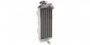 Chladič pravý [rozměry 255 x 110 x 40 mm] KTM (M690-102)