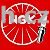 Svíčka NGK: PTR5A-13 - Kliknutím na obrázek zavřete
