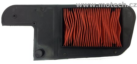 Vzduchový filtr Champion CAF0118 - Kliknutím na obrázek zavřete