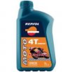 Repsol Moto Racing HMEOC 4T 10W30 1l