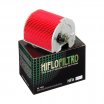 Vzduchový filtr HFA1203