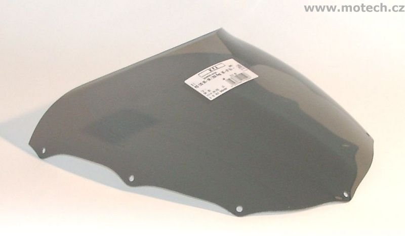 Plexi MRA na APRILIA - Kliknutím na obrázek zavřete