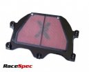 Vzduchový filtr PIPERCROSS MPX108R - Racing