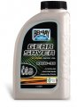 Bel-Ray Gear Oil Gear Saver Hypoid Gear Oil 80W-90