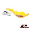 Chrániče páček PROGRIP PG-5610 - 7 barev