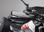 Kryty rukou KOBRA Yamaha MT-07 / MT-09 / XT1200Z / XJR1300