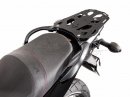 STEEL-RACK, horní nosič na SUZUKI DL 650 V-Strom (11-) / V-Strom 650 XT (15-)