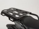 horní nosič ALU-RACK Yamaha MT-09 Tracer (14-)
