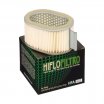 Vzduchový filtr HFA2902