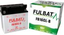 Konvenční baterie FULBAT FB16CL-B (YB16CL-B)