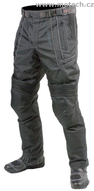 Textilní kalhoty Lookwell Atlantis - Kliknutím na obrázek zavřete