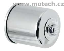 Olejový filtr K&N :KN-303C - Kliknutím na obrázek zavřete