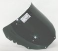 Plexi MRA na YAMAHA
