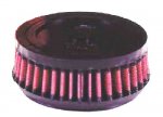 Vzduchový filtr K&N :KA-6085
