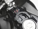 QUICK-LOCK EVO kroužek na nádrž Honda CB 500 F (13-)