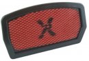 Vzduchový filtr PIPERCROSS MPX102