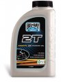 Bel-Ray olej 2T Mineral - 1 litr