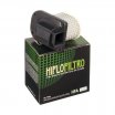 Vzduchový filtr HFA4704