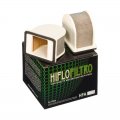 Vzduchový filtr HFA2404