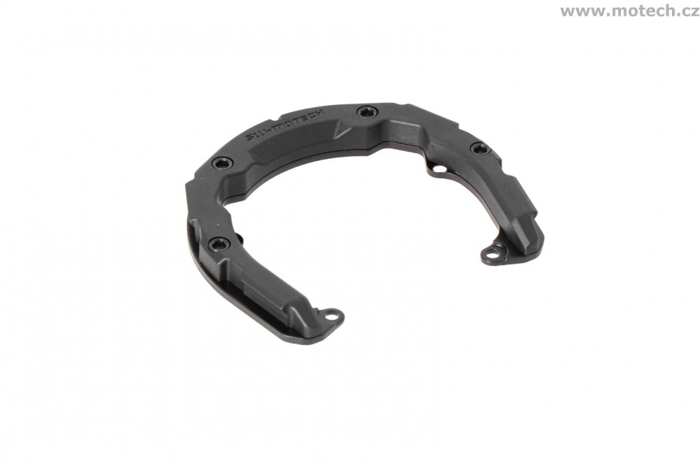 PRO kroužek na nádrž 5 šroubů Honda - Kliknutím na obrázek zavřete