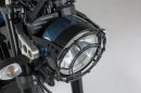 kryt světla Yamaha XSR 900 (16-)