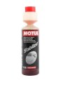 MOTUL STABILIZER 250ML