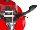 rozšíření zrcátek Ducati 1199 Panigale (11-)