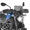 KA3111 - plexi kouřové Kappa - SUZUKI SV 650 (16)