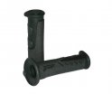 Rukojeti ROAD Progrip 725 černé