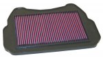 Vzduchový filtr K&N :HA-0003