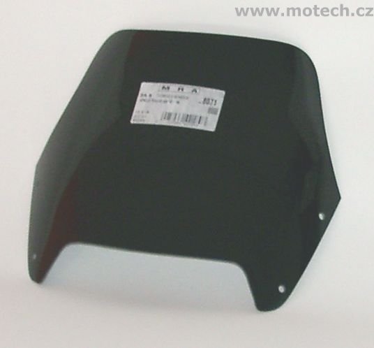 Plexi MRA na APRILIA - Kliknutím na obrázek zavřete