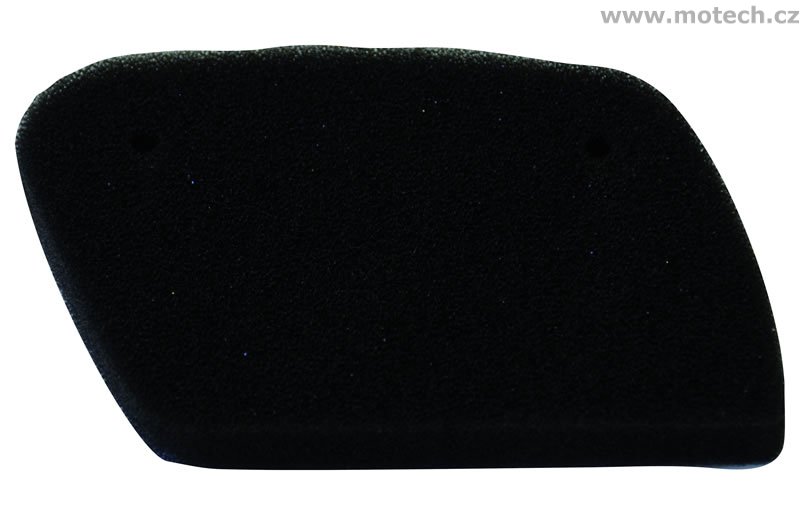 Vzduchový filtr Champion Y318 - Kliknutím na obrázek zavřete