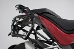boční nosiče PRO Ducati Multistrada 1260 (18-)
