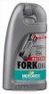 Motorex RACING FORK OIL 2,5W