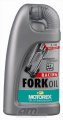 Motorex RACING FORK OIL 2,5W