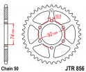 Rozeta JTR856-46 pro: YAMAHA XJ 500