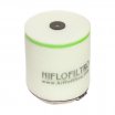 Vzduchový filtr HFF1023
