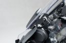 výztuha plexi BMW R 1200 GS (13-)