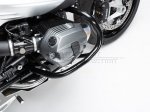 padací rám BMW R nineT (14-)