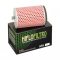Vzduchový filtr HFA1501