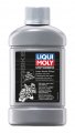 LIQUI MOLY Motorbike Leder-Kombi-Pflege - emulze k údržbě kožených kombinéz 250ml