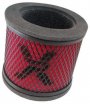 Vzduchový filtr PIPERCROSS MPX106